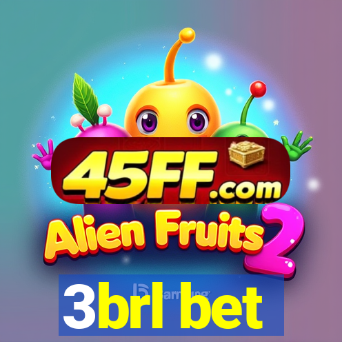 3brl bet